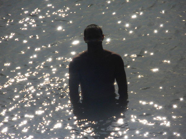 Григорий Иванович Ракитский