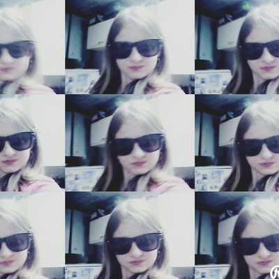 Юлия Симакова