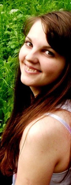 Снежана Карпович