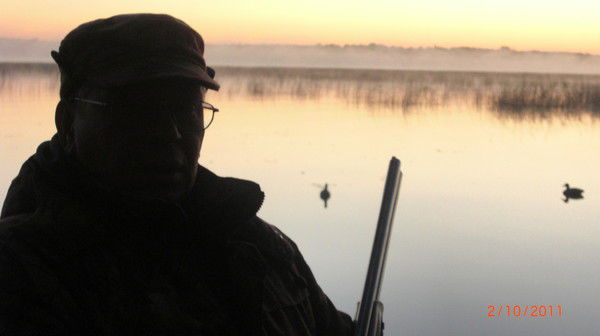 Алексей Коломиец