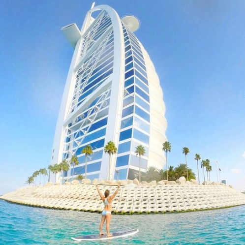 Светлана Булыгина