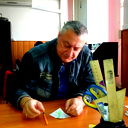 Владимир Павлов