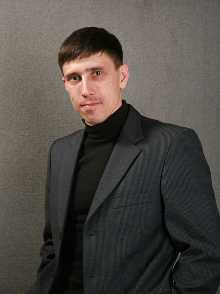 Владислав Децик