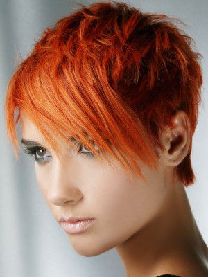 Лариса Драганчук