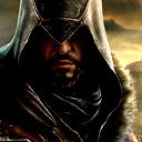 Виталий Нилов