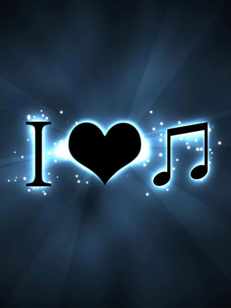 Ксюнечка- Лапунечка