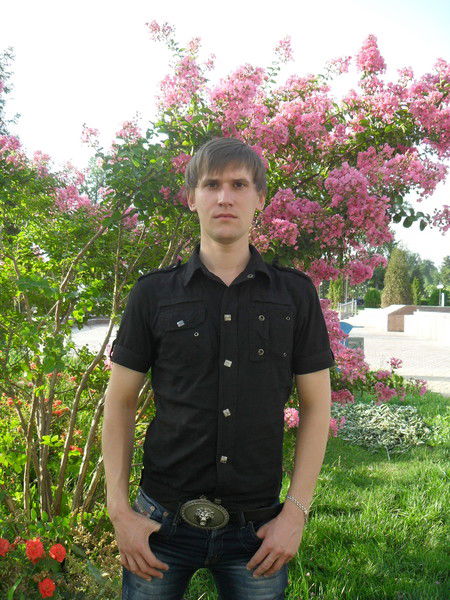 ((Александро ))