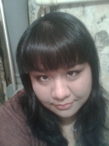 Айгуль Аумадиева