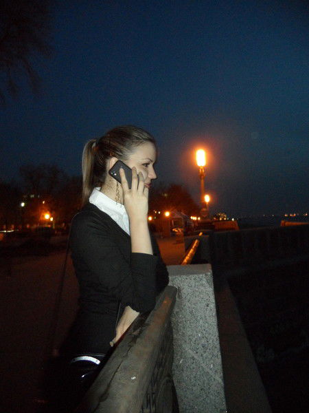 Альбина Гизатуллина