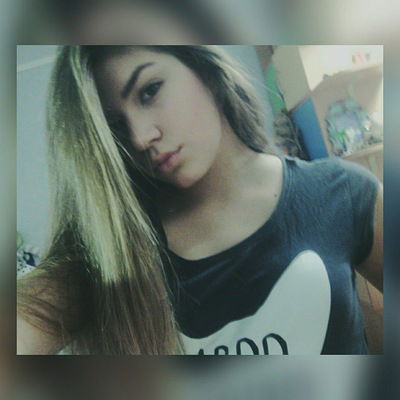 Мария Мойсиенко