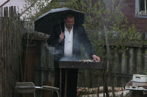 Дмитрий Лаптев