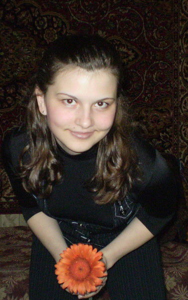 Неизвестно Неизвестно