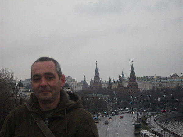 Дмитрий Фаляхов