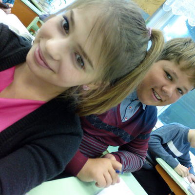 Денис Опокин