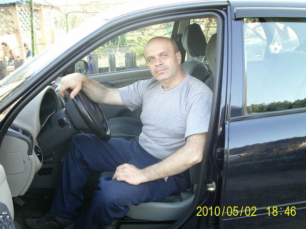 Роман Заволока