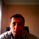 Iqbal Askerov