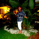 Natalie Allerborn
