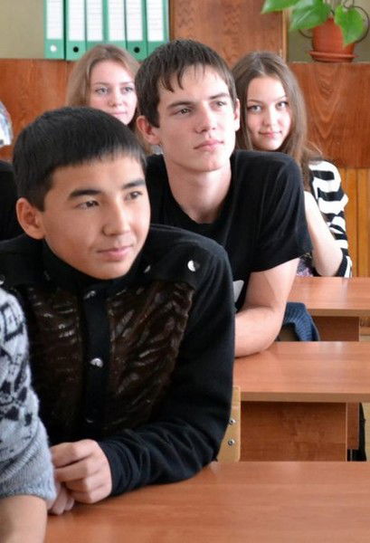 Алишер Саттыбаев