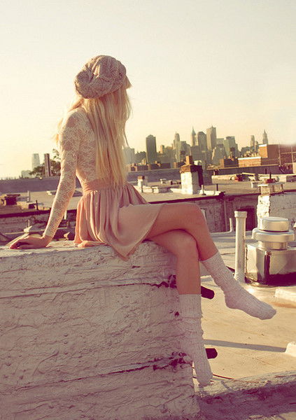 Валерия Стрельцова