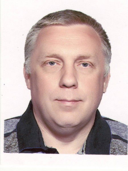 Владислав Остромецкий