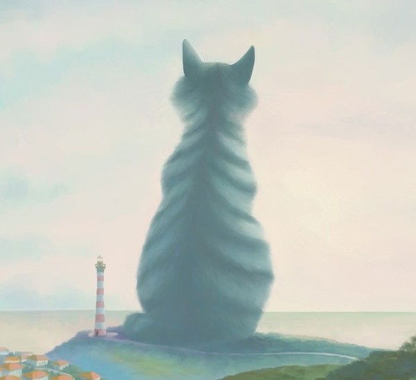 Наталья Казанькова