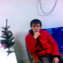 Abdulla Abdullayev