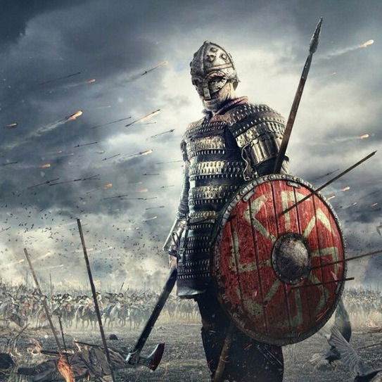 Александр Концевой