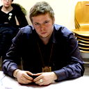Сева Миронов