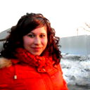 Инна Фоминцева