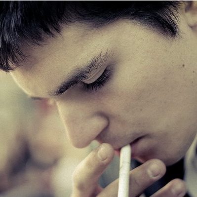 Павлик Морозкин