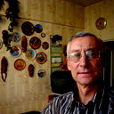 Игорь Янович