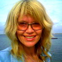 Марина Коломина