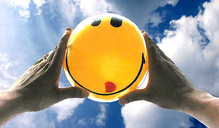 Александра Дежина