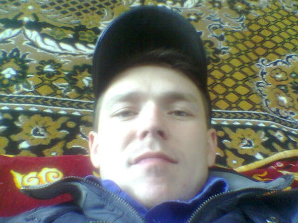 Динар Айтуганов