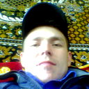Динар Айтуганов