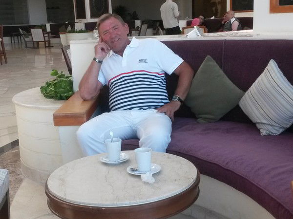 Александр А С