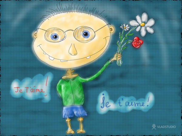 Александр Каштанов