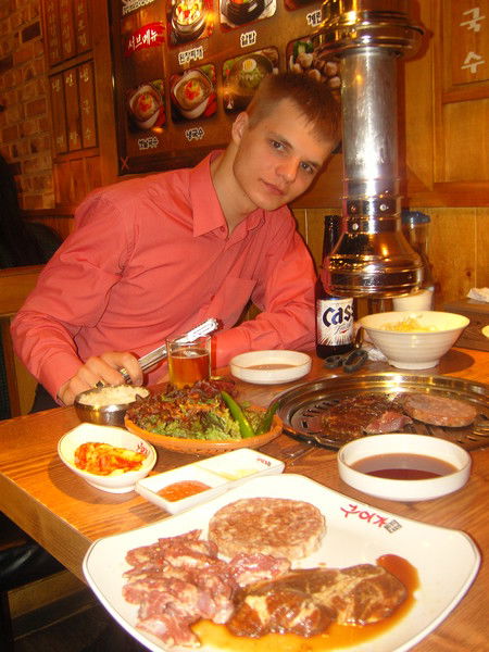 Остап Башлак