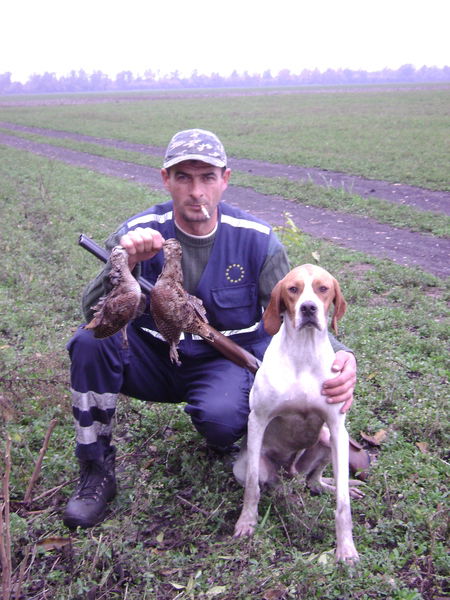 Владимир Герасютенко