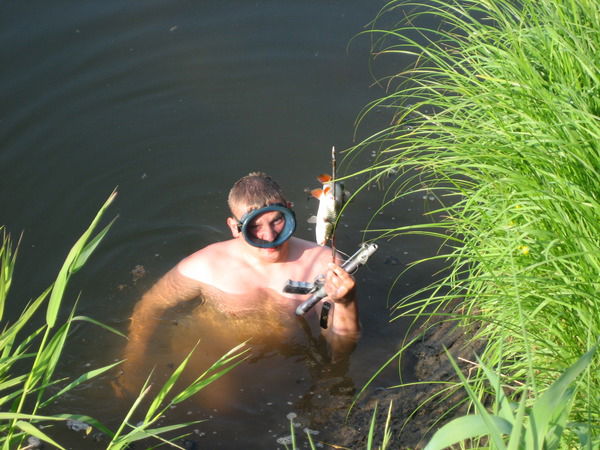 Иван Сеськин