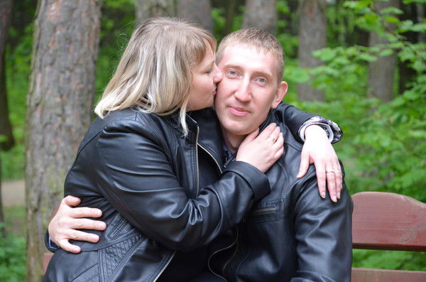 Неизвестно Неизвестно