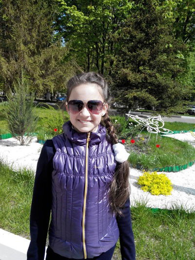 Евгения Фанайлова