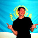 Олег Ким
