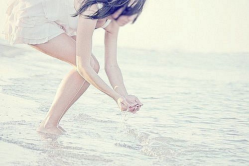 Татьяна Шевцова