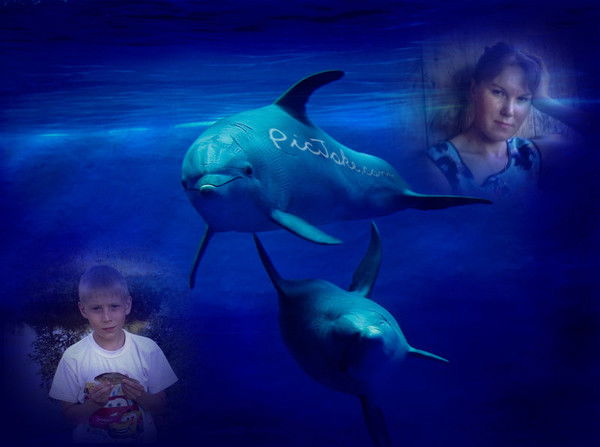 Сергей Аркаев