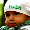 Асланбек Омаров