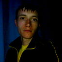 Александр Ефимов