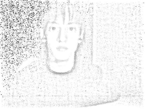 Никита Н\акупав