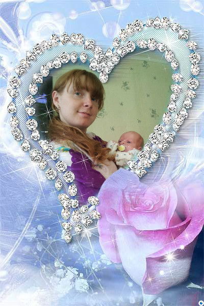 Ксения Аникеева