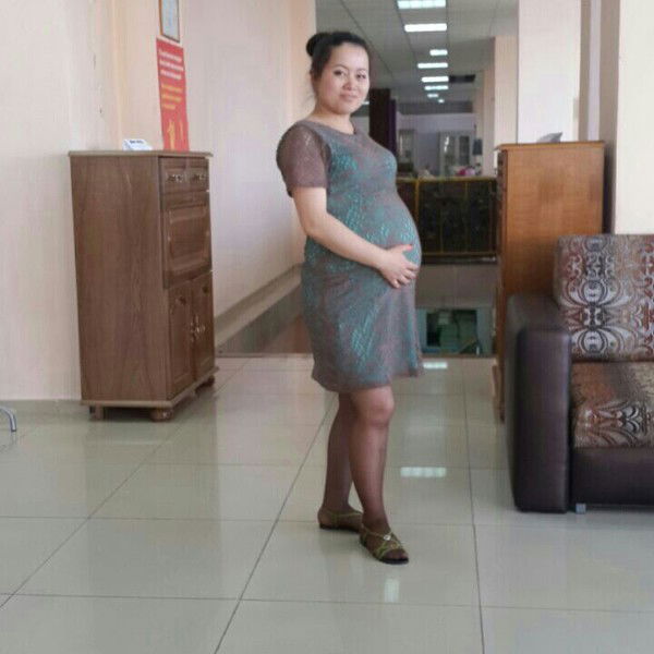 Азалия Темиртасова